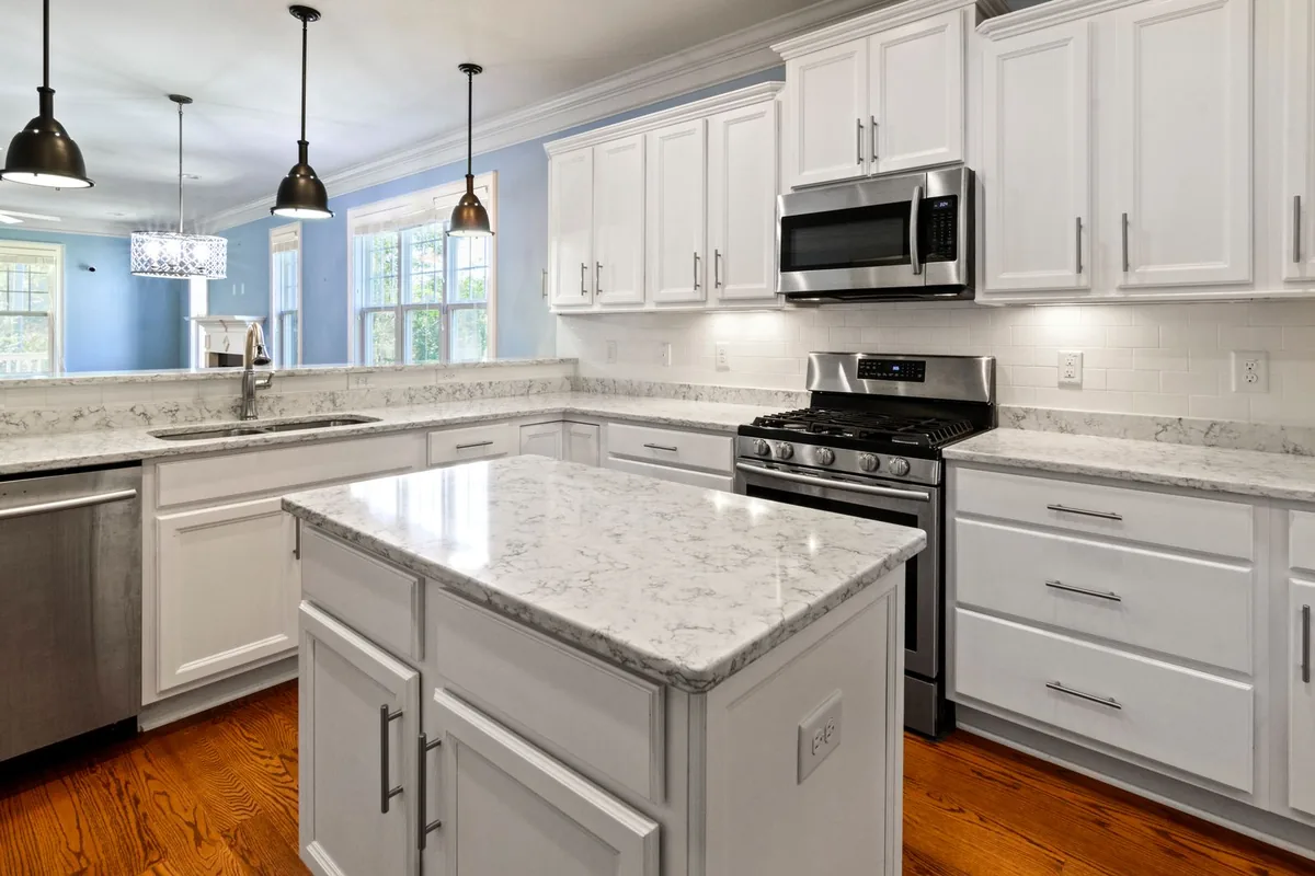 Filth & Squalor Cleanup in Naples Manor, FL