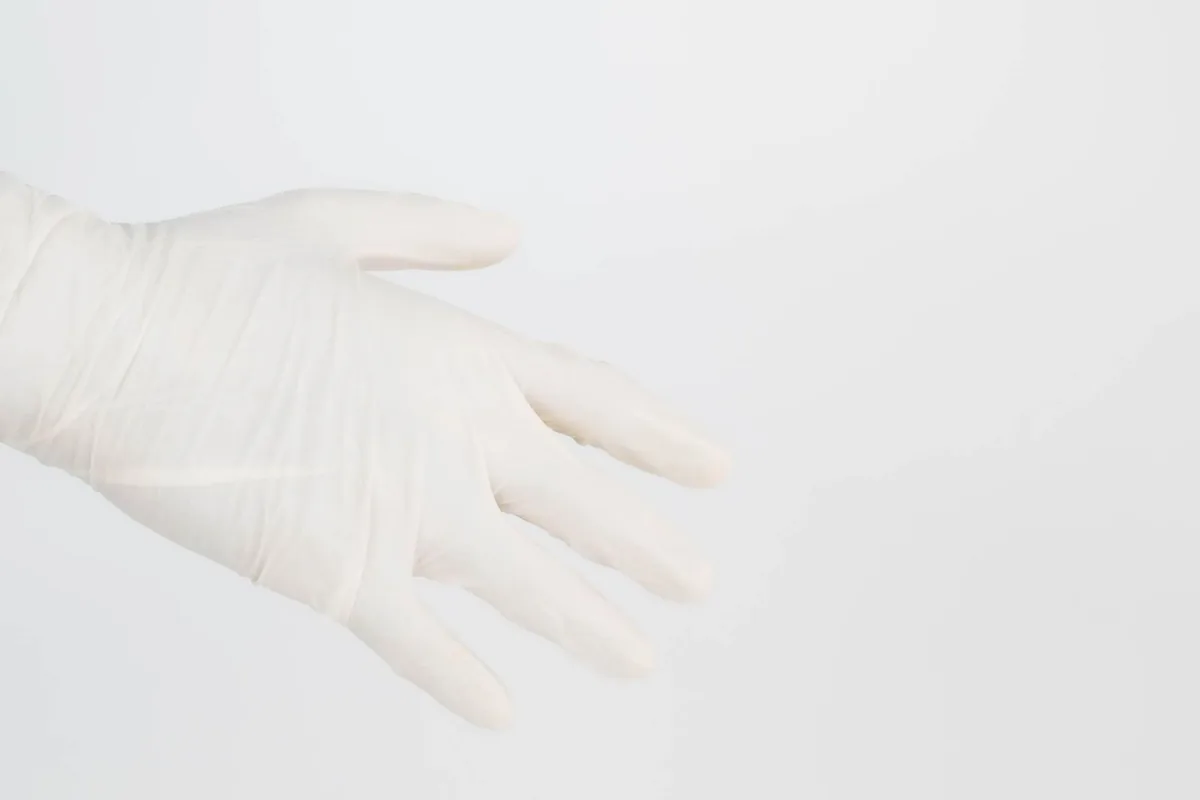 Bodily Fluid Cleanup in Naples Manor, FL